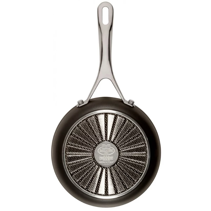 Frigideira BALLARINI Alba Ø30cm/4,5mm