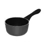 Caçarola Ballarini 130 Ø16cm/4,5mm