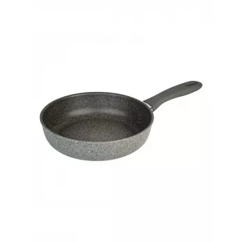 Frigideira funda BALLARINI Murano Ø24cm/4,5mm