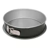Forma de mola BALLARINI Patisserie Ø28cm