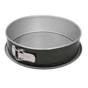 Forma de mola BALLARINI Patisserie Ø28cm