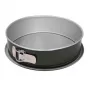 Forma de mola BALLARINI Patisserie Ø28cm