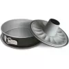 Forma de bolo e cupcake BALLARINI Patisserie Ø26cm