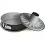 Forma de bolo e cupcake BALLARINI Patisserie Ø26cm