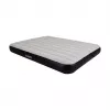 Colchão de ar AVENLI King Size 203x152x25