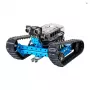 Robô educativo xTool mBot Ranger