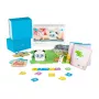 Brinquedo xTool mTiny Discover Kit