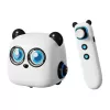 Brinquedo xTool mTiny Discover Kit
