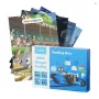 Kit educativo xTool mBot Ranger