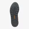 Scarpa Mojito Wrap sapatos outdoor para senhora, Light Mauve, tamanho 37