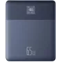Baseus Blade2 12000 mAh 65W azul