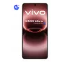 Vivo X300 Ultra 5G Dual Sim 16GB RAM 1TB - preto