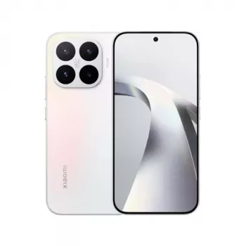Xiaomi 17T 5G Dual Sim 12GB RAM 512GB - branco