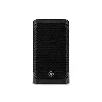 Altifalante PA ativo Mackie Thrash12V2 1300W 12 polegadas