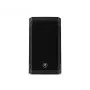Altifalante PA ativo Mackie Thrash12V2 1300W 12 polegadas