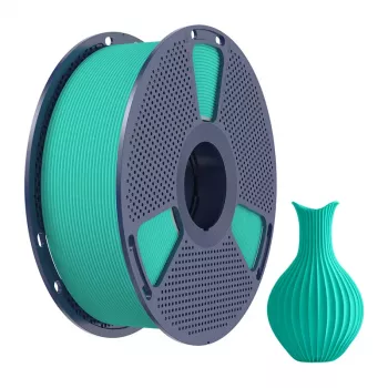 Filamento Sunlu PLA Classic Mint