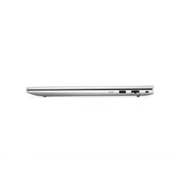 HP INC. HP ProBook 4 G2i Intel Core 7 350 16 polegadas WUXGA 32GB 512GB SSD W11P