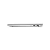 HP INC. HP ProBook 4 G2i Intel Core 7 350 16 polegadas WUXGA 32GB 512GB SSD W11P