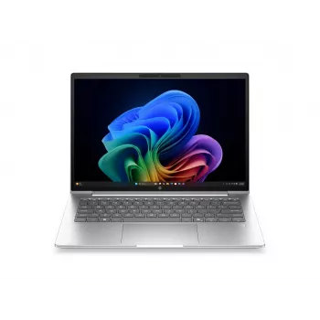 HP INC. HP ProBook 4 G2i Intel Core 5 320 14 polegadas WUXGA 16GB 512GB SSD W11P