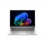 HP INC. HP ProBook 4 G2i Intel Core 5 320 14 polegadas WUXGA 16GB 512GB SSD W11P