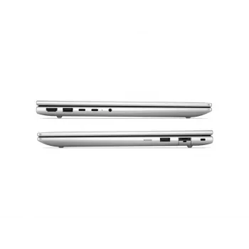 HP INC. HP ProBook 4 G2i Intel Core 5 320 14 polegadas WUXGA 16GB 512GB SSD W11P