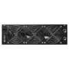 Refrigerador líquido Koolance VLR-600, 600W – preto