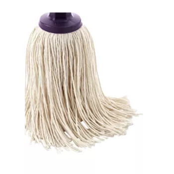 Cabeça de escova substituível MERY algodão La Orginal 22cm 220gr