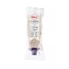 Cabeça de escova substituível MERY algodão La Orginal 22cm 220gr