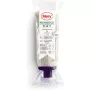 Cabeça de escova substituível MERY algodão Professional 25cm 250gr