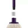 Cabeça de escova substituível MERY algodão Professional 25cm 250gr