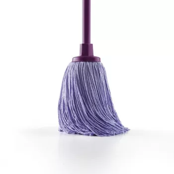 Cabeça de escova substituível MERY microfibra La Original 22cm 175gr