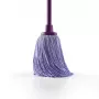 Cabeça de escova substituível MERY microfibra La Original 22cm 175gr