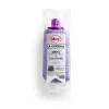 Cabeça de escova substituível MERY microfibra La Original 22cm 175gr
