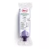 Cabeça de escova substituível MERY microfibra Professional 26,5cm 200gr