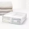 Caixa de cobertores RAYEN Basic 55 x 65 x 20 cm