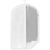 Saco de roupa RAYEN S Medium 60x100cm