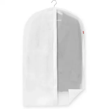 Saco de roupa RAYEN S Medium 60x100cm