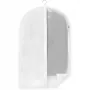 Saco de roupa RAYEN S Medium 60x100cm