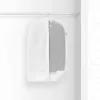 Saco de roupa RAYEN S Medium 60x100cm