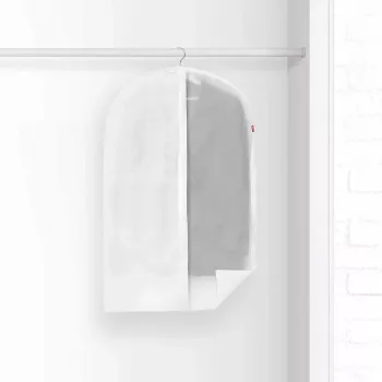Saco de roupa RAYEN S Medium 60x100cm