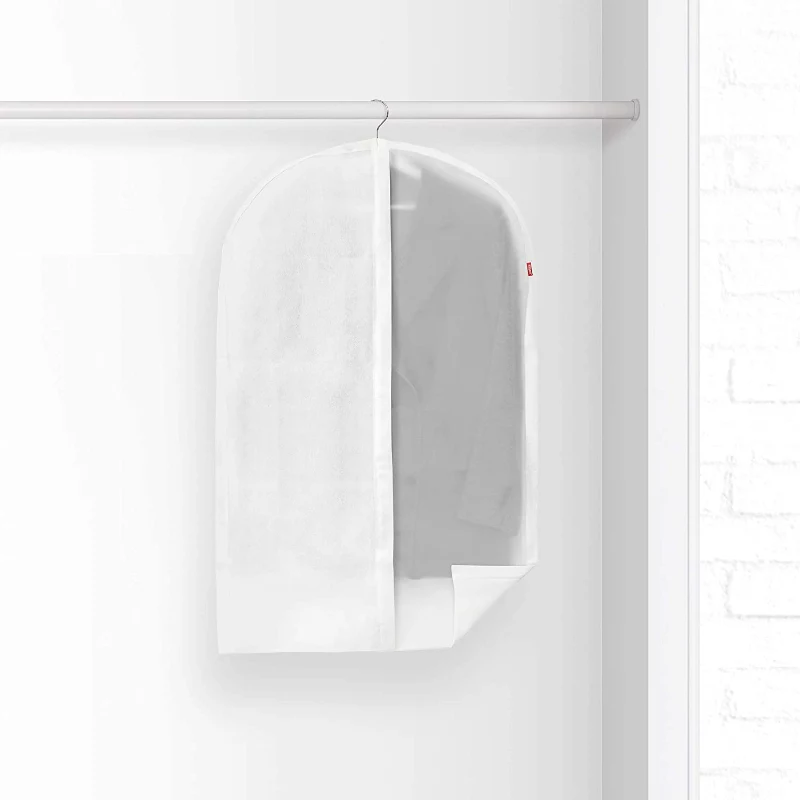 Saco de roupa RAYEN S Medium 60x100cm