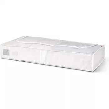 Caixa de roupa RAYEN Medium 45x103x16cm