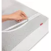 Caixa de roupa RAYEN Medium 45x103x16cm