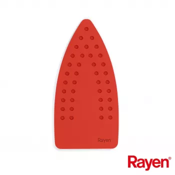Forma universal de silicone para forno RAYEN 27x13cm