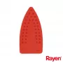 Forma universal de silicone para forno RAYEN 27x13cm