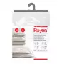 Conjunto de sacos de vácuo RAYEN Basic M + L