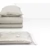 Conjunto de sacos de vácuo RAYEN Basic M + L