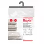Conjunto de sacos de vácuo RAYEN Basic L + XXL