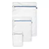 Conjunto de sacos de lavagem RAYEN 3 unid. 70x50+50x40+30x20cm