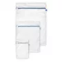 Conjunto de sacos de lavagem RAYEN 3 unid. 70x50+50x40+30x20cm